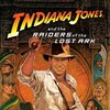 Indiana Jones and the Raiders of the Lost Ark (1981) 1080p Bluray OPUS 7 1 AV1-WhiskeyJack thumb
