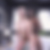 [HerLimit.com / LetsDoeIt.com] Anastasia Brokelyn - Hot brunette has her pussy destroyed [2020.03.14, All Sex, Big Ass, Big Dick, Blowjob, Brunette, Cumshot, European, Interracial, Hardcore, Rough Sex, Anal Slut, Black on White, Brutal, Cum in Mouth, Deepthroating, Spanish Pornstar, Tight Pussy, Slapping, Hard Fuck, Choking, Big black cock, 720p] thumb