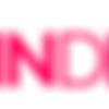 [Pervyones.com/Sindrive.com] Lucy Heart, Brandy Smile, Vivien Bell, Nesty, Marie Clarence, Ani Blackfox (Born To Be Lewd (Part 2)/2016.09.30) [2016 ., Anal,Party Sex,High Class,Shiny Clothing,Deep Throat,Gaping,Ripped Clothes, 720p] thumb