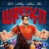 Wreck-It Ralph 2012 1080p BluRay Hybrid REMUX AVC Atmos-TRiToN thumb