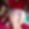 Romany Duero - First Video - Cosmid.net.mp4 thumbnail