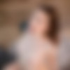 [SexArt.com] Lovers - Mirka - 25.03.23 | 122 PICS thumb