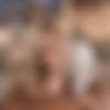 [Itspov.com / Feetishpov.com] Candee Licious - The Best of Both Fetishes [2023, Anal, Blonde, Foot fetish, Footjob, Skinny, Small tits, 2160p, SiteRip] thumb