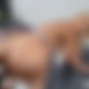 [Pawged.com] Indica Monroe (Blonde BBC Slut Pawg) [2021-06-18, 1 On 1, Hardcore, Interracial, BBC, Blowjob, Deepthroat, Blonde, Big Butt, Pawg, Shaved, 1080p] thumb