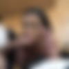 [OfficePOV.com] Alyssia Kent (Dirty Business) [2020, All Sex, Facial, Threesome, 1080p] thumbnail