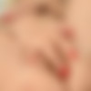 [KarupsOW.com] Kitty Li - Kitty's Little Lips [2022.11.15, Solo, MILF, Masturbation, 1080p] thumb