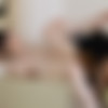 [VivThomas.com / MetArt.com] Pearl & Barbie Rous - Erotic Memories [2024, Girl/Girl, Lesbian, Interracial, Cunnilingus, Natural Tits, Kissing, Masturbation, Rimming, 1080p, SiteRip] thumb