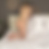 [Anilos.com] Isabel Rose - Hungry For You [2024.03.20, Solo, MILF, Masturbation, 2160p] thumb