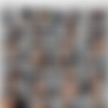 [HotAndMean.com / Brazzers.com] Ariella Ferrera & Vina Sky - Scissoring Rivalry (10.03.2020 , Lesbian 720p] thumbnail