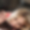[Blacked.com] Lika Star - Scorned Lika Shows Cheater Hubby What Hes Missing (2023-12-23) [2023, All Sex, Blonde, Blowjob, Bubble Butt, Gonzo, Hardcore, Interracial (IR), Small Tits, 2160p, SiteRip] LQ thumb