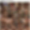 [PenthouseGold.com] Roxy DeVille & Sunny Lane - Dreams And Desires 3 (18.04.2020) [2020 ., Lesbian, Strap-On, MILF, Kissing, Pussy Licking, Masturbation, Orgasm, 720p] thumb