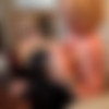 [Anilos.com] Nata - Pure Beauty 21.02.21 [2021 ., Blonde, Bras, Fair Skin, High Heels, Medium Boobs, Puffy Nipples, Shaved Pussy, Short Girls, Short hair, Solo, Stockings, Thongs, 1080p] thumb
