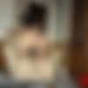 [WoodmanCastingX.com] LAURE ZECCHI (CASTING UPDATED) [2020, All Sex, Gonzo, Hardcore, Anal, DP, DPP, DAP, 1080p] thumb