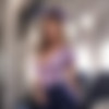 [ART]  AI (Patreon.com, pixiv.net) [AI, Big Tits, Erotic, Latex, Lingerie, Bikini, Uniform, Cosplay, Young, Small Tits, Blowjob] [PNG, JPG] thumbnail
