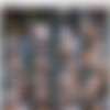 [BlackedRaw.com] Cayenne Klein (Next Please) [27.01.2020, Brunette, Blowjob, Riding, Reverse Cowgirl, Doggystyle, Prone Bone, Missionary, Stockings, Lingerie, Pussy Lickings, Pooning, Facial, 1080p] thumb