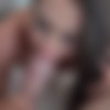 [OnlyFans.com] Esperanza Gomez & Manuel Ferrara [2023, Gonzo, Hardcore, All Sex, Rimming, 1080p] thumb