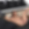 [InTheCrack.com] #1587 Baby Nicols [2020 ., Solo, Close ups, Toys, Masturbation, Indoor, 1080p] thumb
