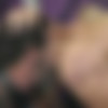 [Meanbitches.com/ MeanWorld.com]Paisley Porter [2021 ., Ass Worship, Facesitting, Foot Worship, SiteRip 1080p] thumbnail