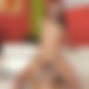 [TeachMeFisting.com / 21sextury.com] Nataly Von And Vanda Lust (27-09-2014) [2014 ., Fisting, Lesbian, Kissing, HDRip, 1080p] thumb