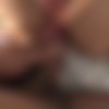 [ATKGirlfriends.com] Gia Paige (Paris 2/5) [2016 ., Anal, Creampie, POV, Blowjob, Footjob, Handjob, All Sex, 2160p, 4k] thumb