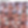 [HandsOnHardcore.com / DDFNetwork.com / PornWorld.com] Canela Skin - DP For Busty Slut (02.02.2021) [2021 ., DP, Anal, Big Ass, Big Tits, Gonzo, Hardcore, Facial, 1080p] thumb