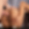 [HerLimit.com / LetsDoeIt.com] Kit Kate - Wow! Now Thats A Big Dick! (31.07.2023) [2023 ., Anal, Rimming, Gonzo, Hardcore, 720p] thumb