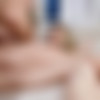 [EvilAngel.com] Emma Hix & Naomi Swann - Fashionista - Lost Part 2 (30.09.2020) [2020 ., Anal, Threesome, Gonzo, Hardcore, Blowjob, Big Dick, Pornstar, Petite, Natural Tits, Deepthroat, Cum Swapping, Toys, 720p] thumb