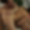[BangBros.com] Alaina Dawson - Football Slut (2016-08-12) [1080p, x265] thumb