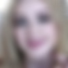 [WoodmanCastingX.com] Baby Kxtten - XXXX - They explosed my little anus (08.09.2023) [DAP, DP, Anal, Threesome, Pissing, All Sex, 720p] thumb