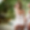 [SexArt] Nancy A & Sybil A - Sea View - 24.03.17 (1080p) thumb