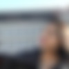 [WoodmanCastingX.com / PierreWoodman.com] Cristina Miller (XXXX - My first DP / 2020-05-03) [Anal, Blowjob, DP, Hardcore, 1080p] thumb