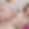 [HussiePass.com] Kyler Quinn - Second Official Double Vag (10.09.21) [2021 ., Ass Eating, BBG, Blonde, Brunette, Double Vaginal Penetration, Facial, Footjob, Masturbating Female, Natural Body, Tanline, Tattooed, Threesome, Vibrator/Toys, 720p] thumb