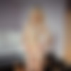 EternalDesire.com - Cordelia - A Lumina thumb