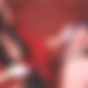 [GoddessOfSubmission.com] Straight Suck [2009 ., FemDom, BDSM, Fetish, SiteRip] thumbnail