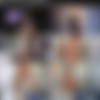 Hegre.com 2022-09 Siterip (26 picsets + 4 videos) thumb