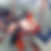 Kill la Kill Hentai Flash [ZONE] thumb