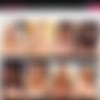 hollyrandall.com - siterip thumb