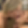 [VIPissy.com} Cayla, Lara (Healing Vagina / 14.09.14) [1080p] thumb