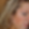 Facialabuse.com - Kennedy thumb