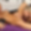[VIPissy.com] Magic Fingers - Cayla & Claudia Macc (01.07.19) [1080p] thumb