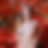MetArt.com_19.08.05.Dakota Pink Blooms thumbnail