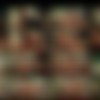 MetArtX July 2023 2160p thumb