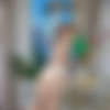 [TeenPornStorage.com] Mirka - First Touch (January 30, 2023) thumbnail