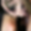 Facialabuse.com - Taylor Valentine thumb