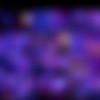 [TheLifeErotic.com] Ginger Mary - Blue In Pink 2 (2022.01.03) 1080p thumb