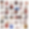 www.captiveculture.com :: 38,000+ Pictures, 661 Videos thumb