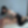 SweetFemdom.com - Cheap Rent with Charlotte Sartre [720p] thumbnail