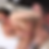 [Milfty.com MYLF.com] Nina Dolci (Home Improvement) [2022-04-10 1080p] thumbnail
