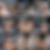 [Katya-Clover.com] - Katya Clover And Danica - Hard Rock - 2021.06.14. - IMAGESET thumb