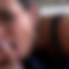 [POVBITCH.com] 2016.07.14 - Episode 106 - Mea Mellone - Ass-To-Mouth thumbnail